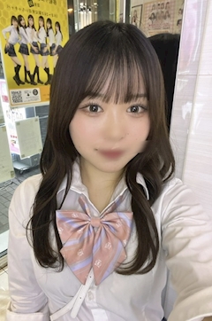 はちみつくろーばー ホットニュース 78185