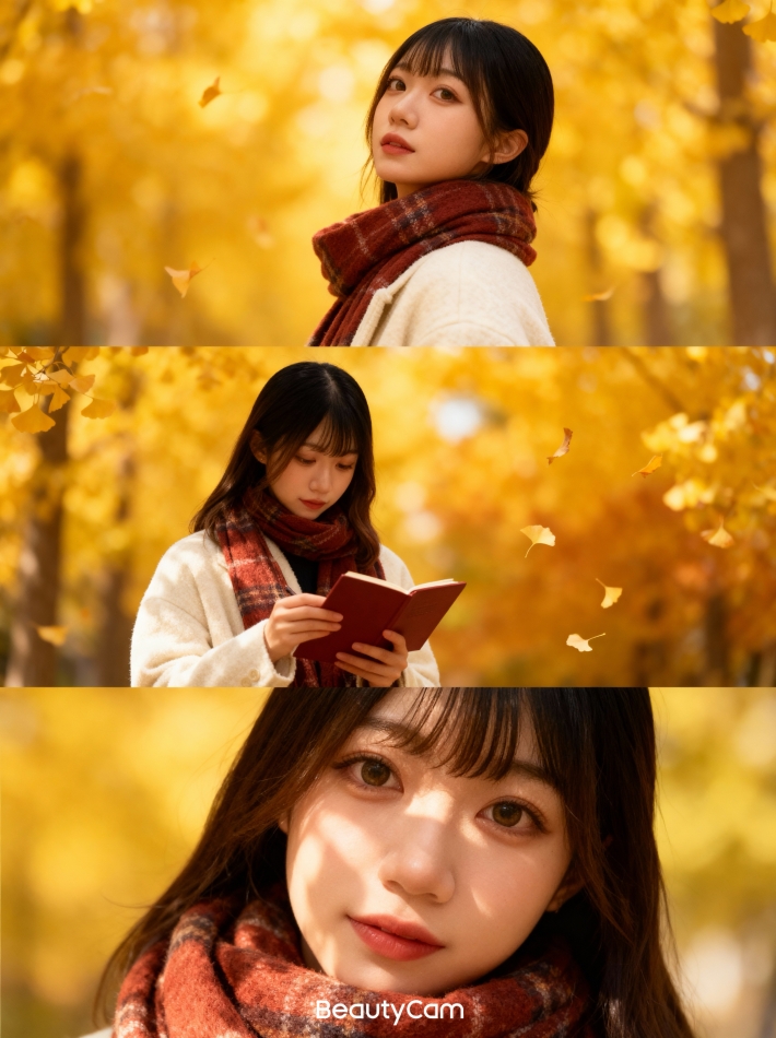 もーやめて～😖💧