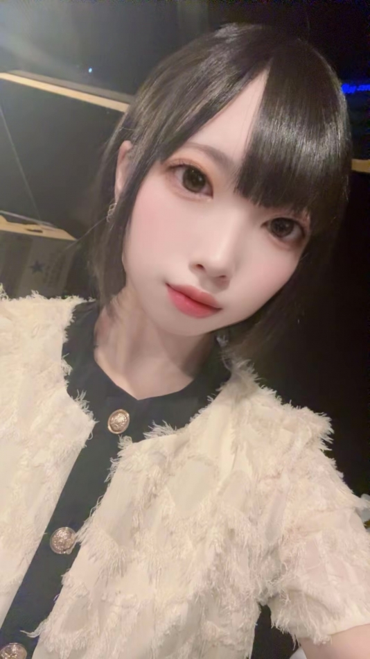 一条 葵