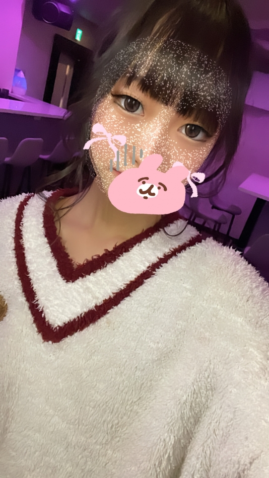 おだんごレア！