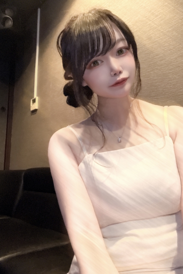 二日酔い‼️‼️‼️