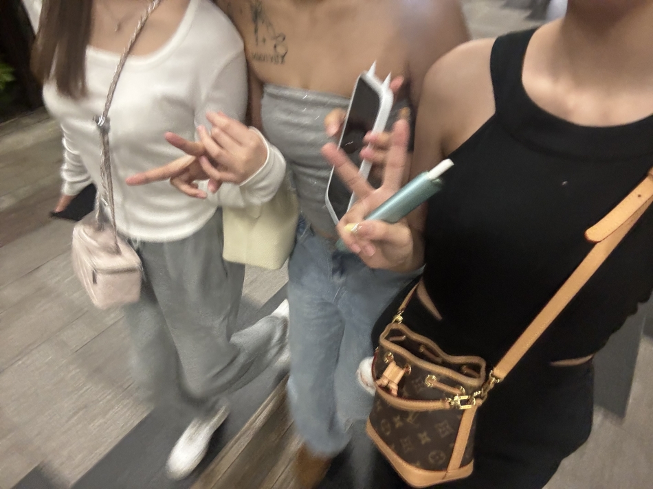 一条 葵