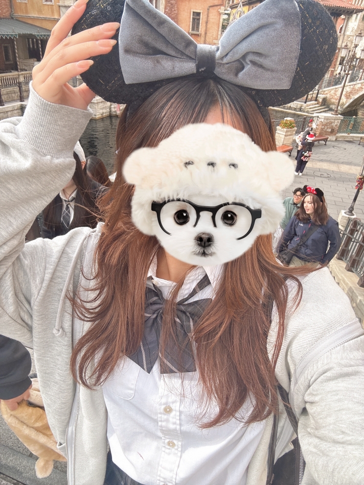 CLUB GRAND日記1513958