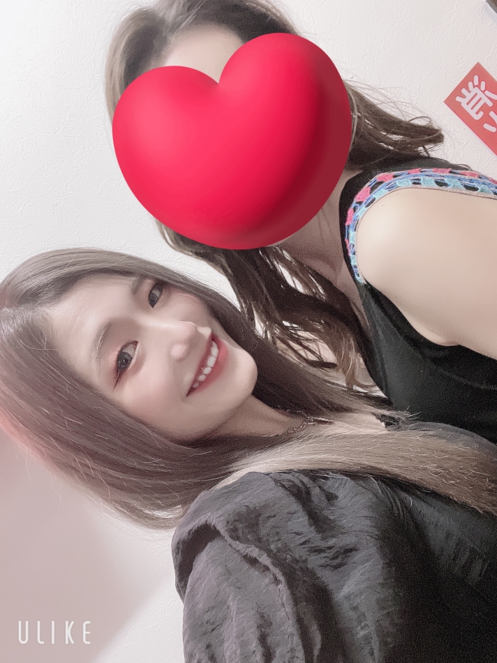 いや、それは可愛すぎるw