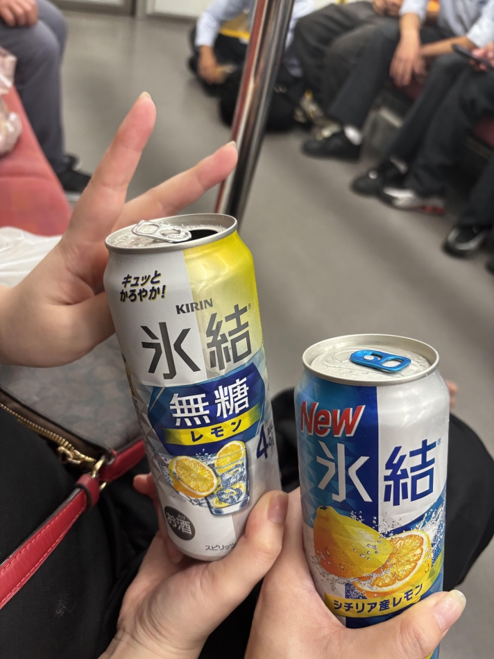一条 葵