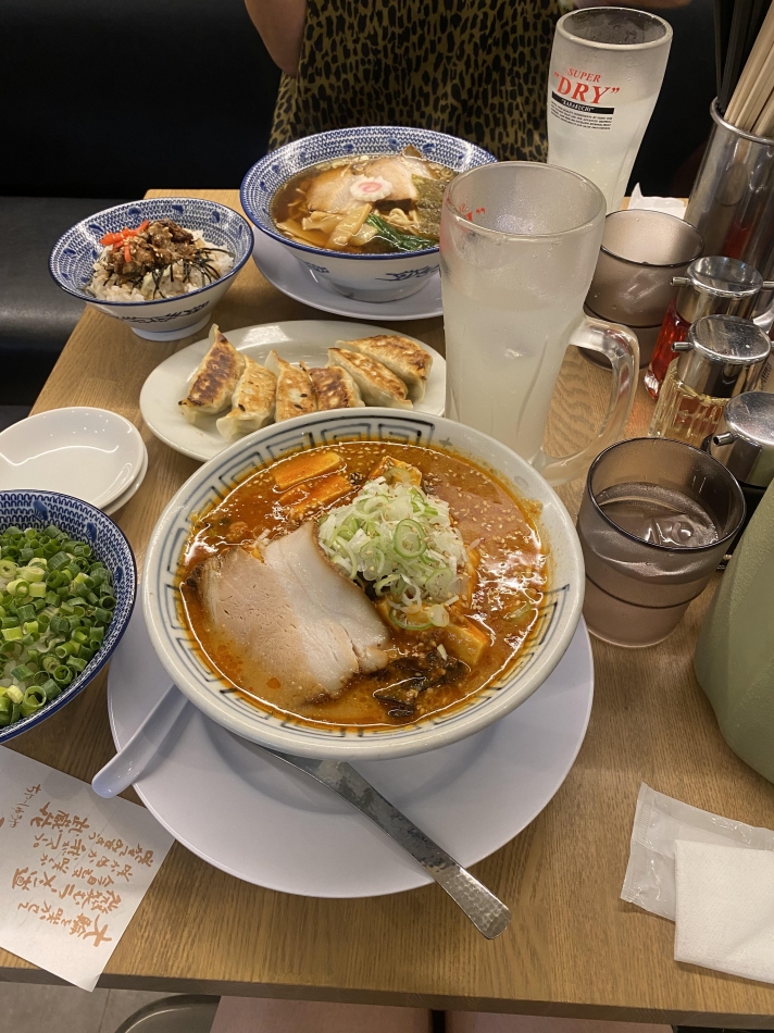 一条 葵