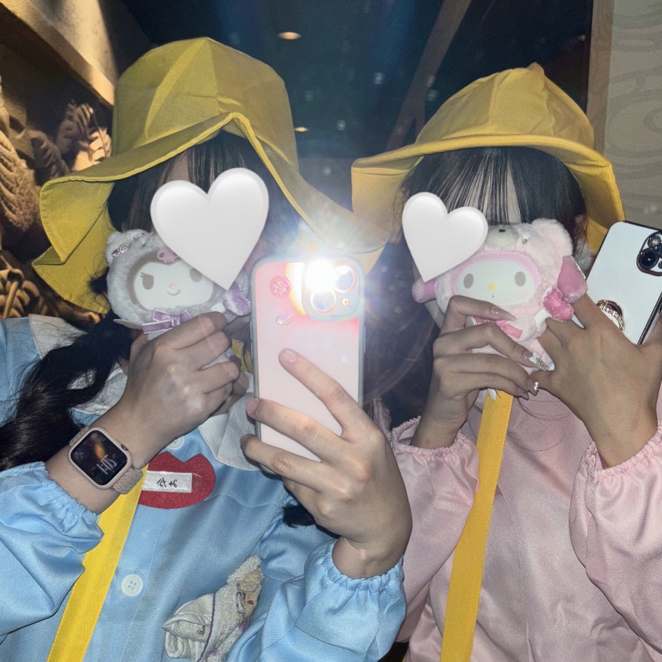 CLUB ASLI日記1504306