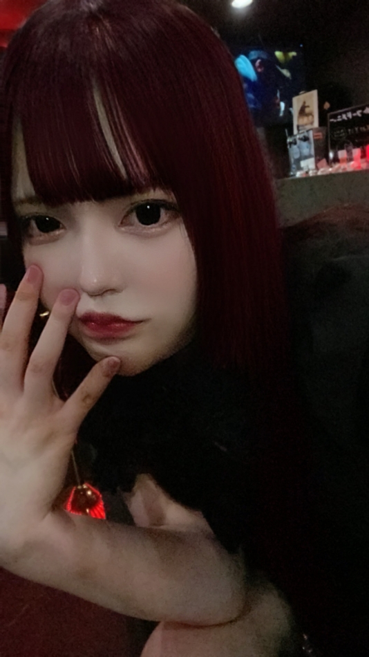 コンセプトカフェ　夢見る廃教会〜明日死ぬかもしれないぢゃん〜日記1404639