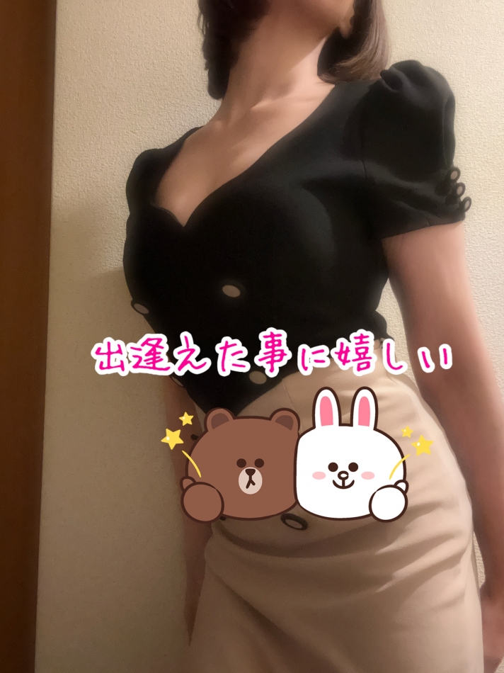 熟女キャバクラ Lips日記1512255