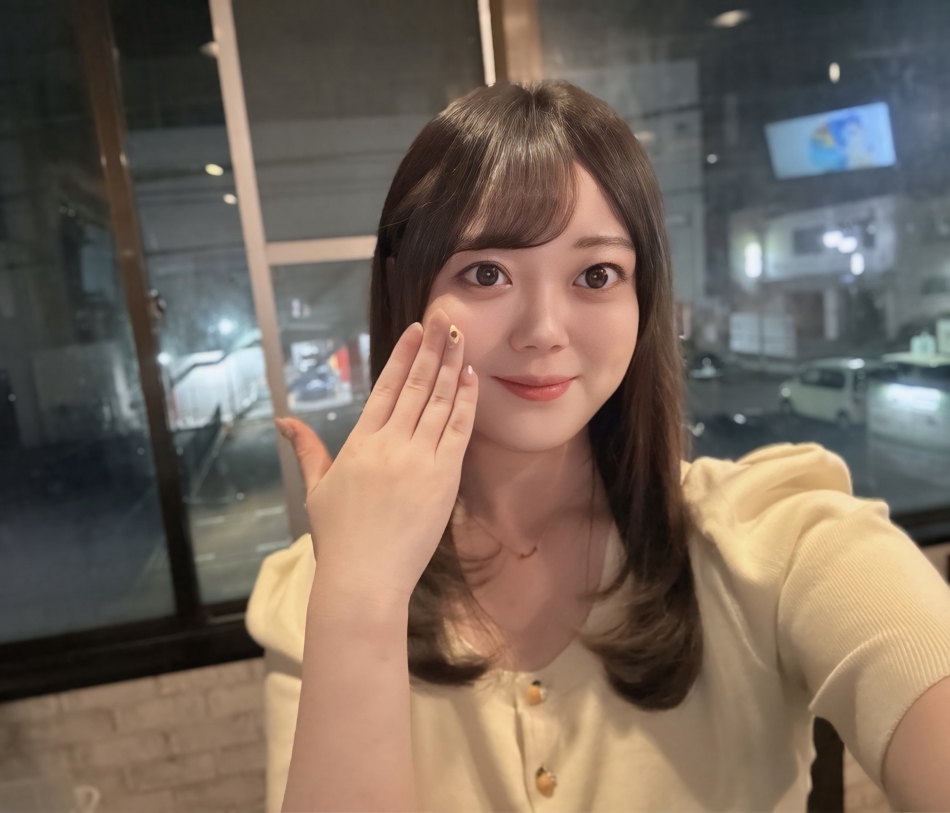 一条 葵