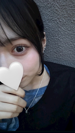 はちみつくろーばー ホットニュース 98315