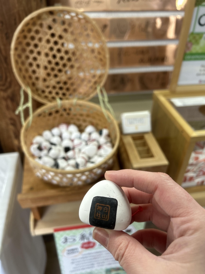 club eterhasa日記1298965