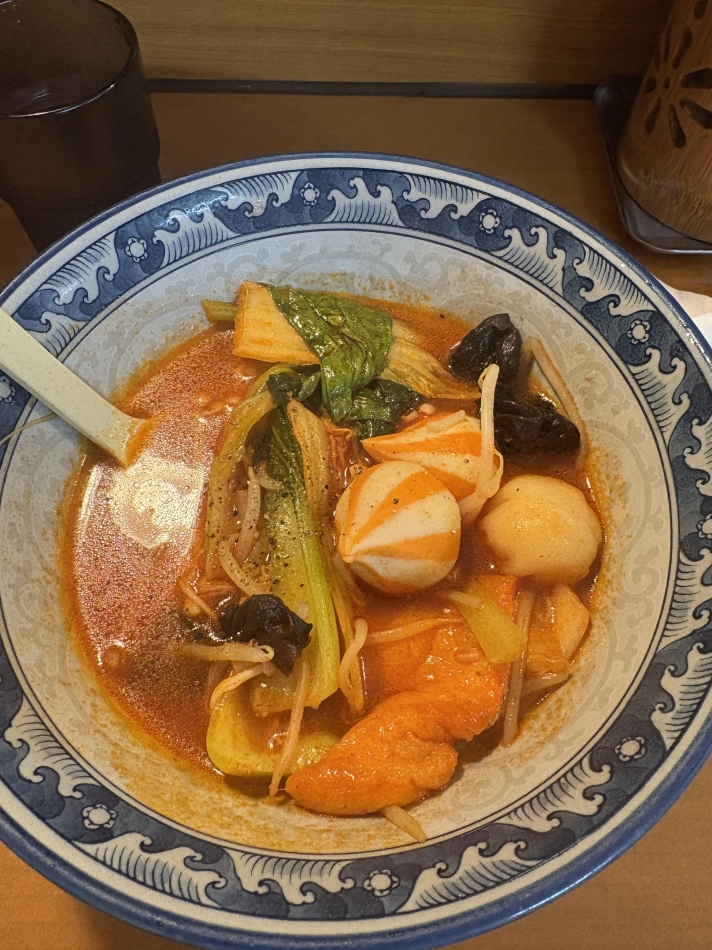 JEUNESSE日記1739731