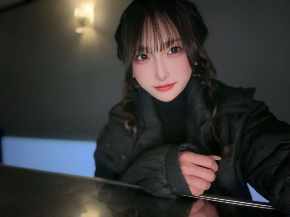 LOUNGE ICHI ～壱～日記1541270