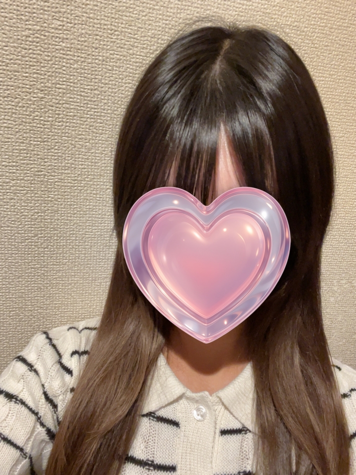 Girls Bar Bacchus新潟駅前店日記1406534