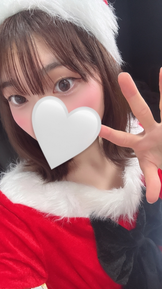 ガールズバー ビアンベニュー日記1557364