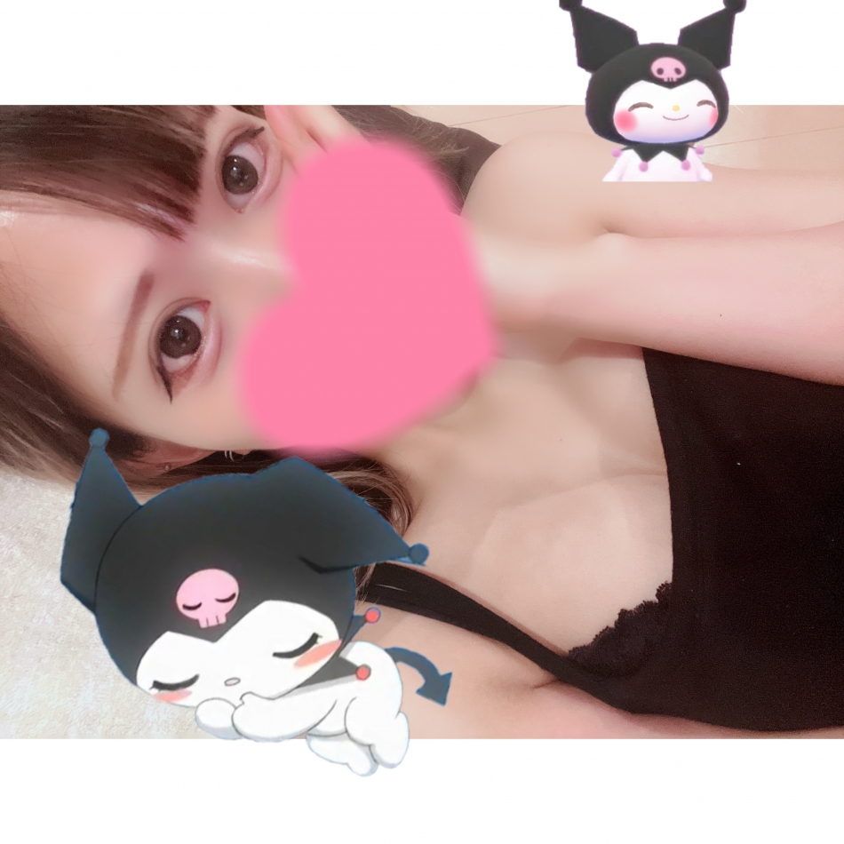 ILY日記1773660
