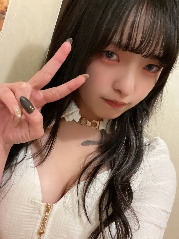 ゆっくり💭🍵