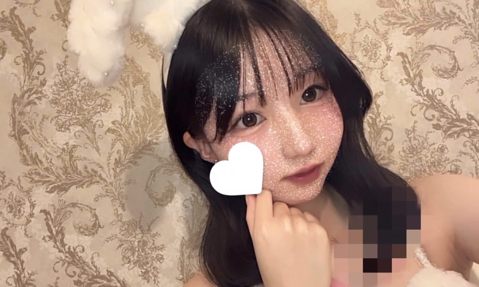 1月10日 21時45分のブログ