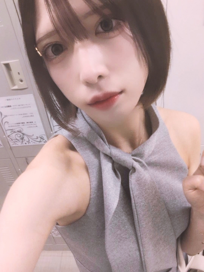 K-Lounge日記1646050