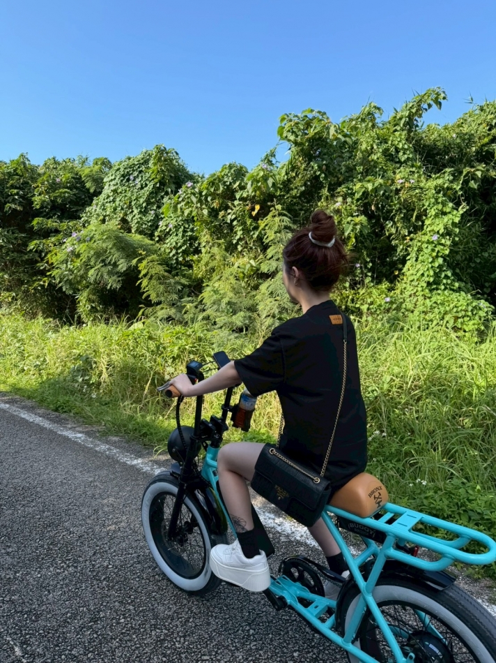 BRILLAR日記1575542