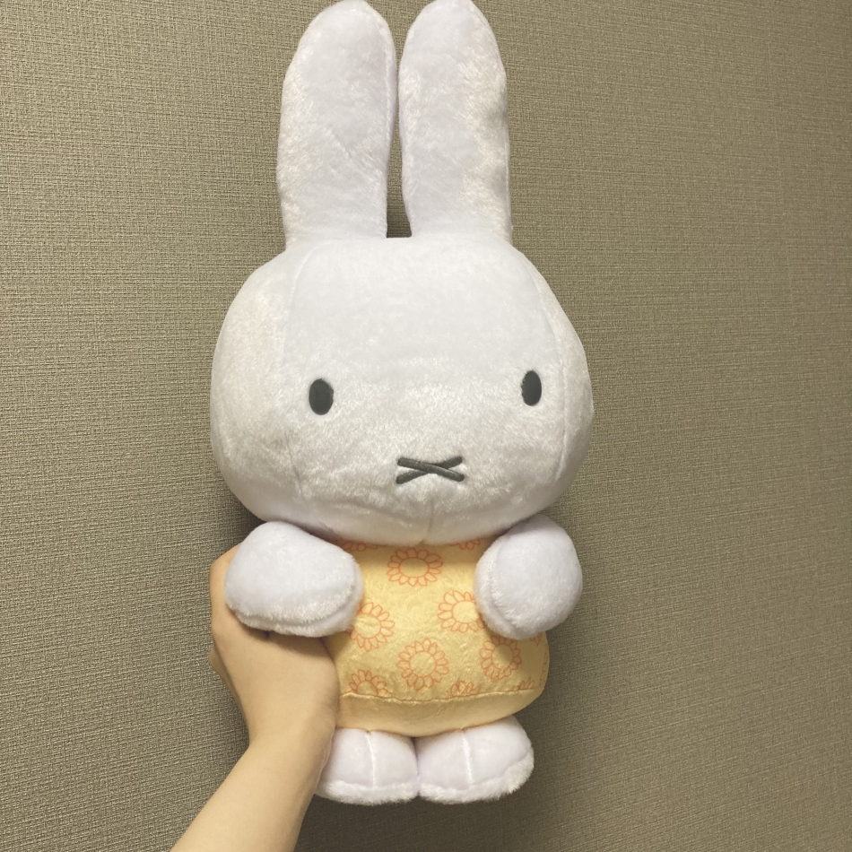 1番だいすきカワイイ