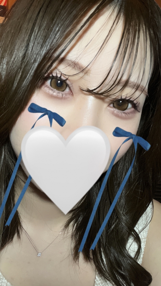 久しぶりだ😖😖