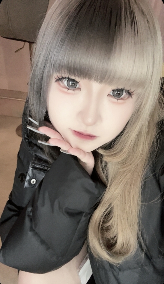 お久しぶりです！！