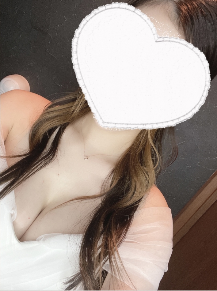 CLUB BOSS日記1546493