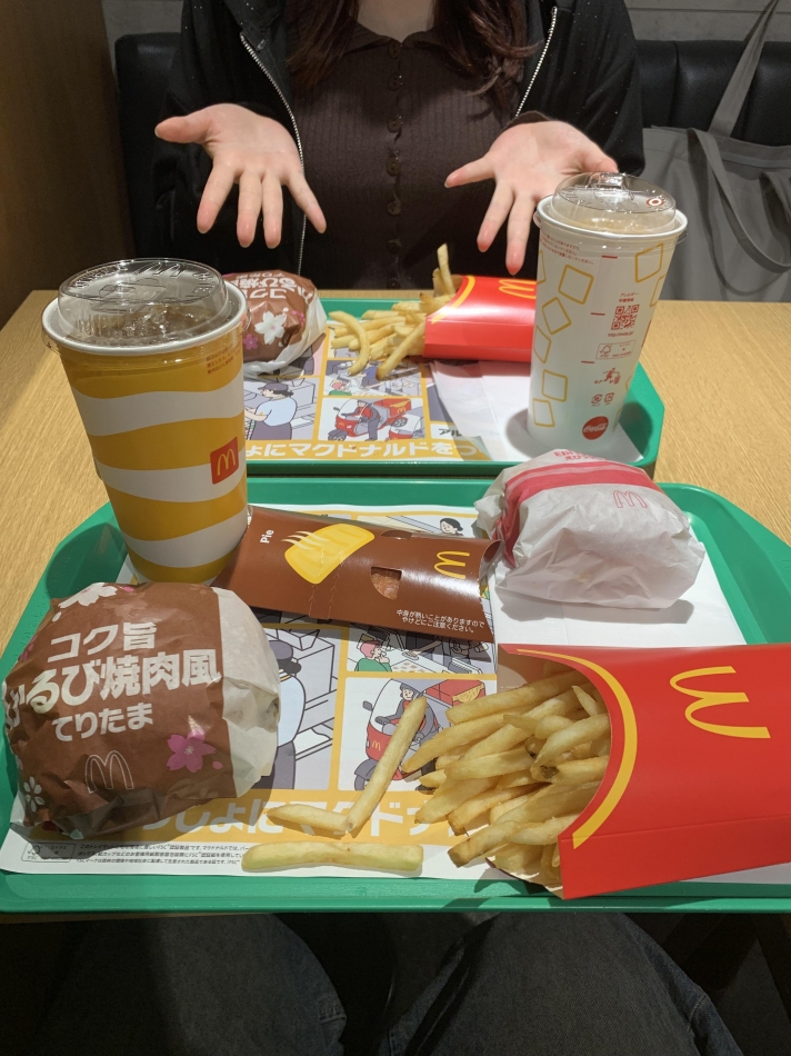 カラオケハイボールbar美人姉妹日記1630013