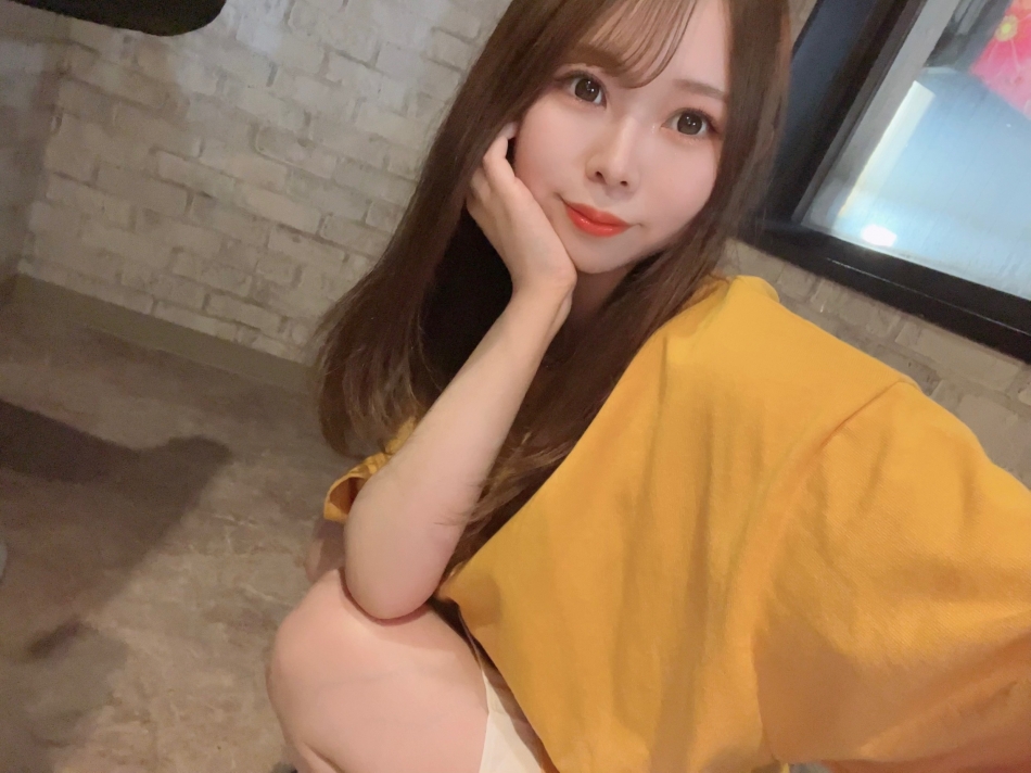 まさかの偶然！