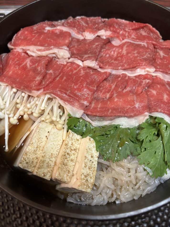 clubTiara日記1634752