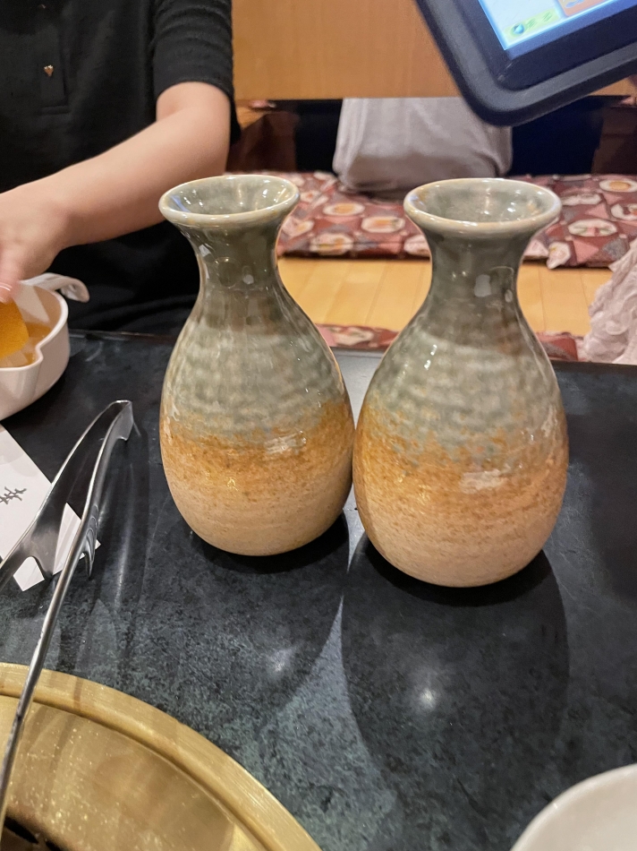 8月5日 21時04分のブログ