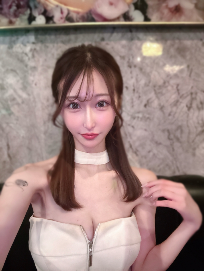 一条 葵