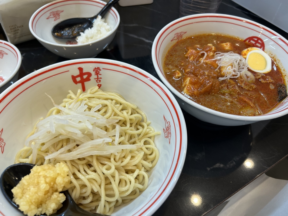 10月24日 22時27分のブログ