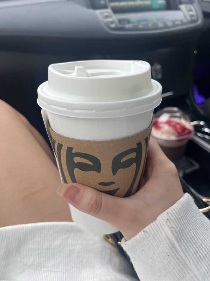 GIRLS BAR ROBIN日記1601376