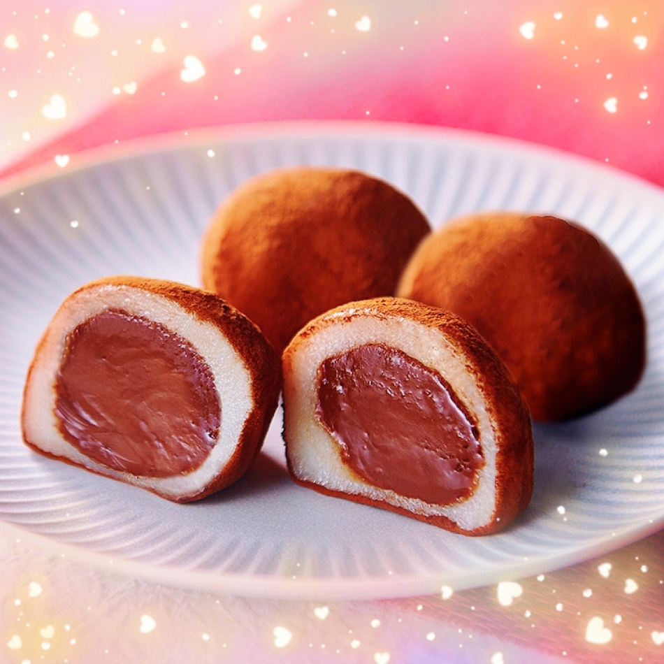 CLUB WONDER日記1576507