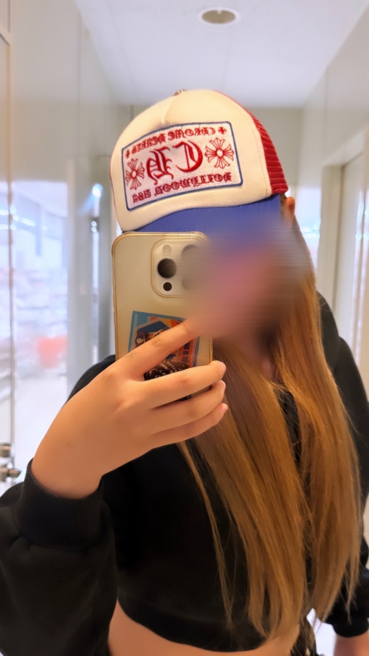 PUB AQUA日記1498770