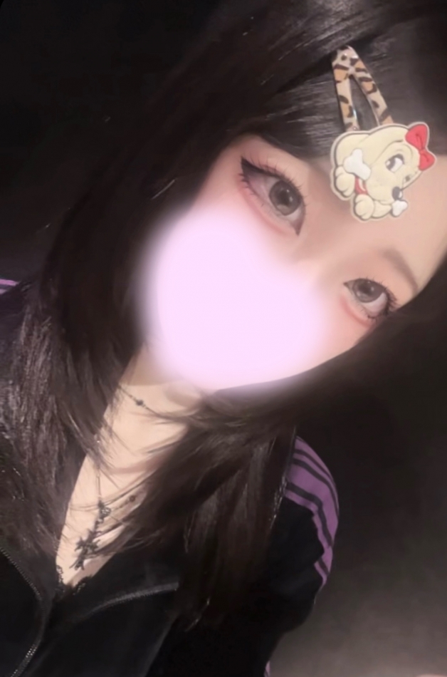 コスプレBarエナジー日記1624005