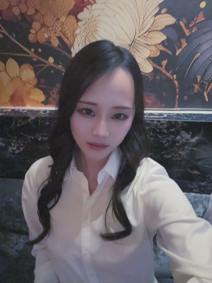 CLUB FOUR LEAF日記1597568