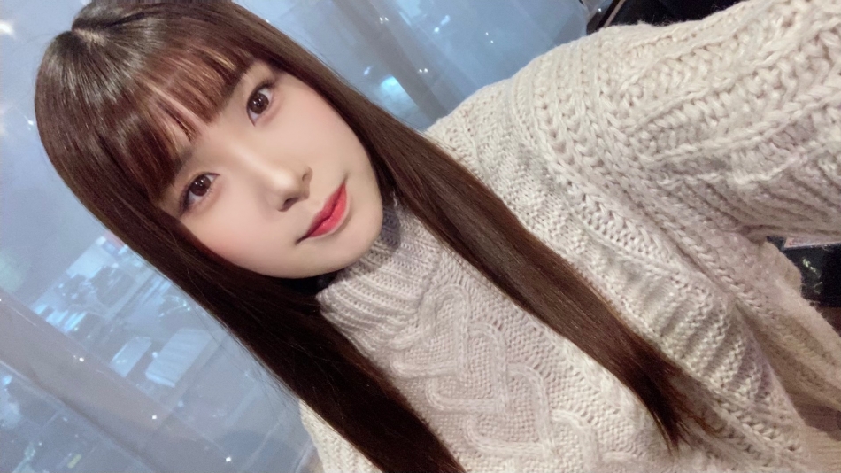 のんびりしたい