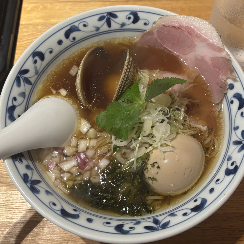 コンセプトカフェ あにまる宮殿日記1678398