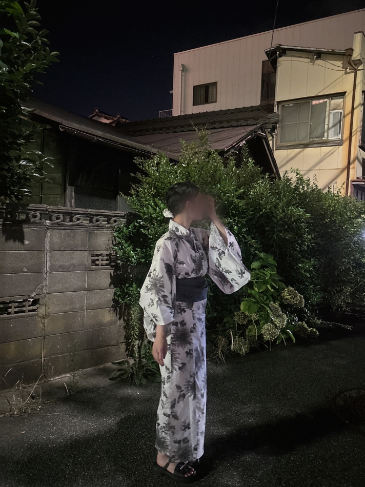 LIT CLUB日記1731698