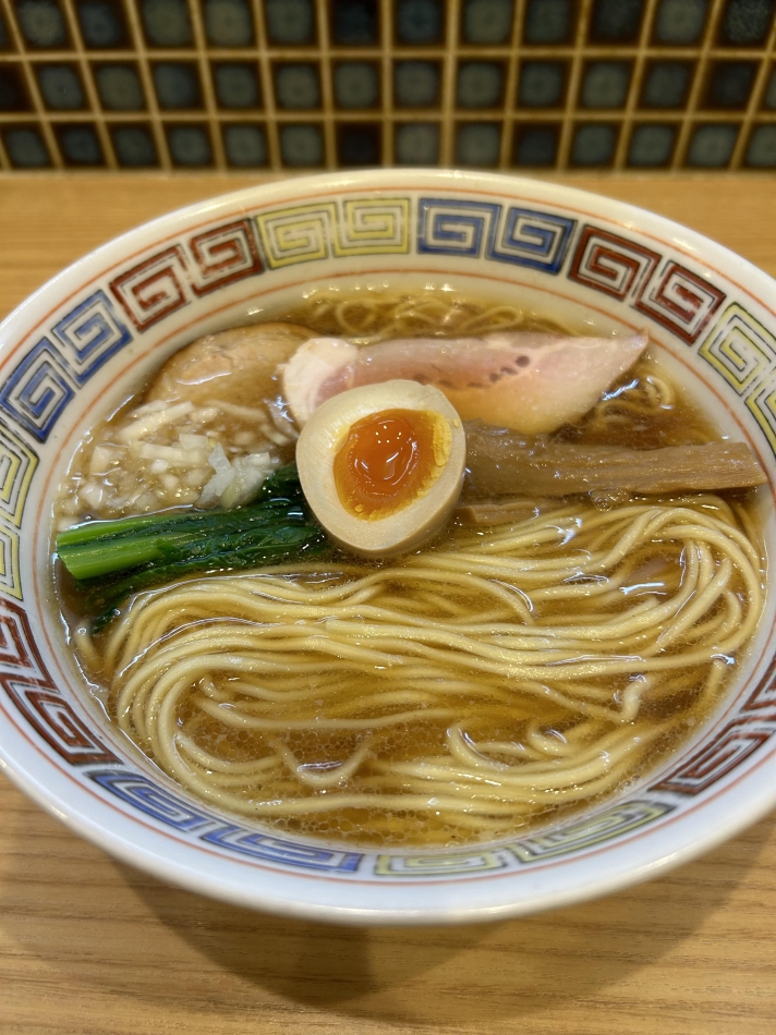 6月2日 18時28分のブログ