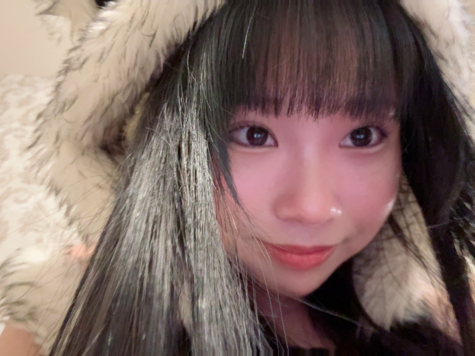 はる