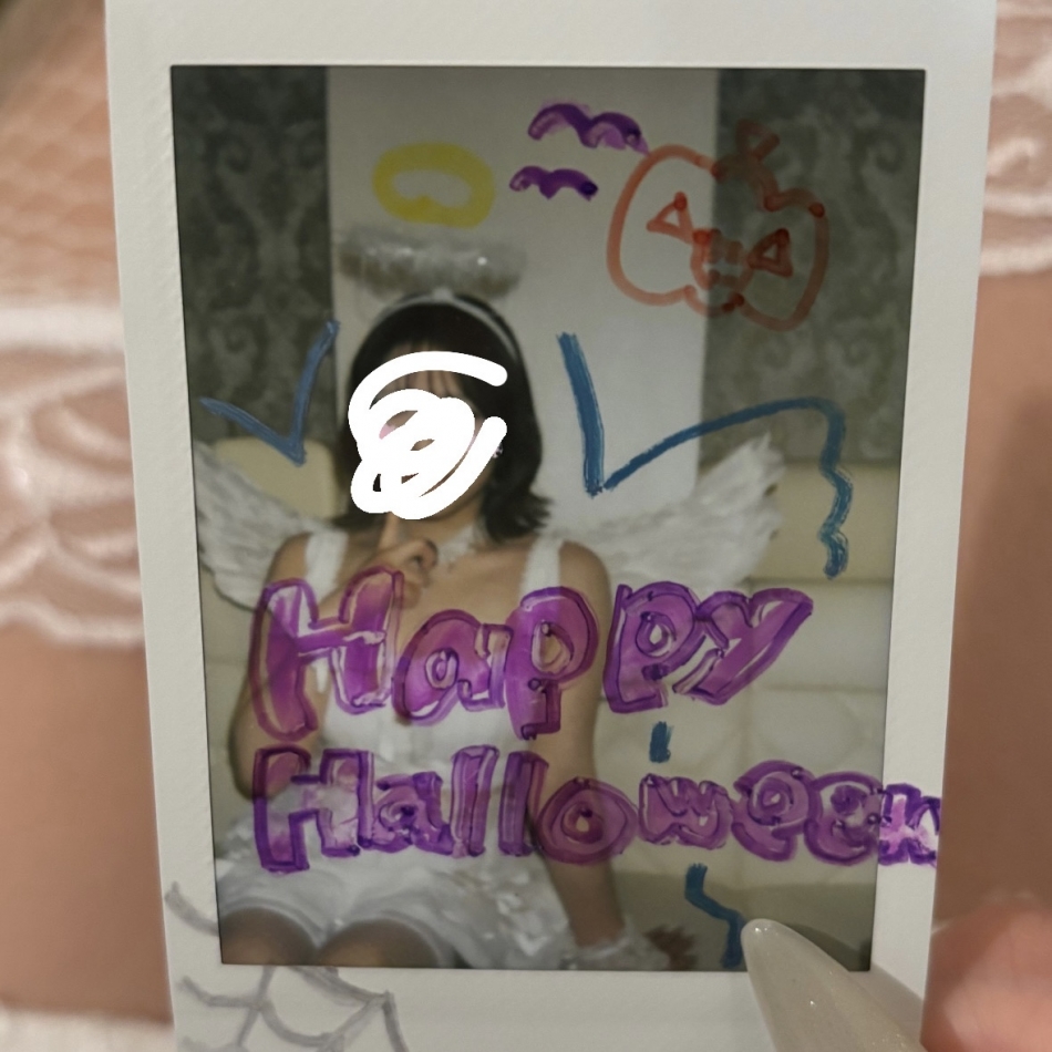 コンセプトカフェ あにまる宮殿日記1512169