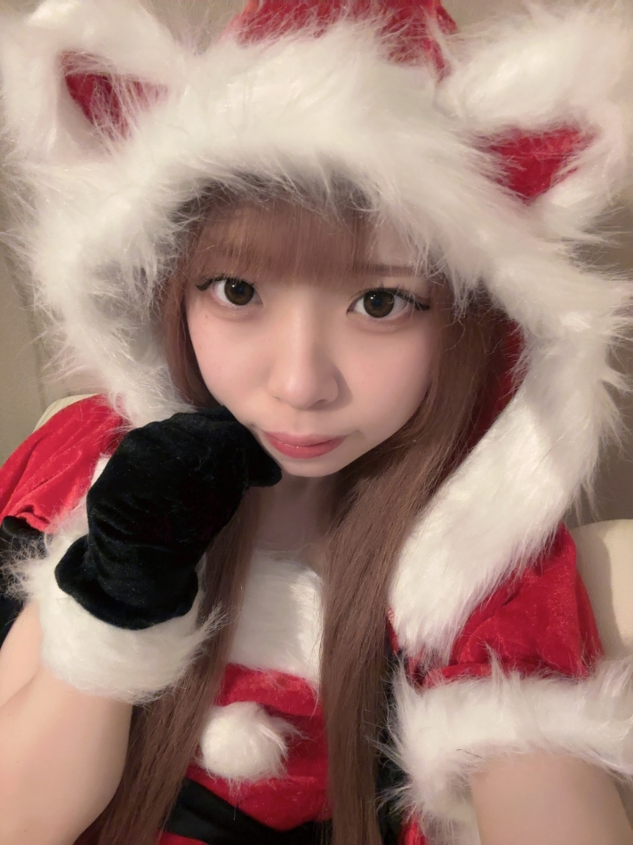 めりーくりすます🎀