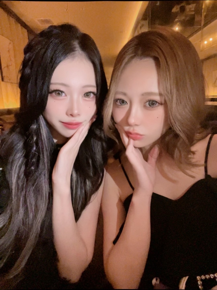 CLUB ALBATROSS日記1470246