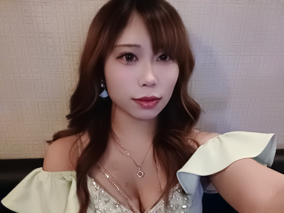 CLUB FELIX日記1547425