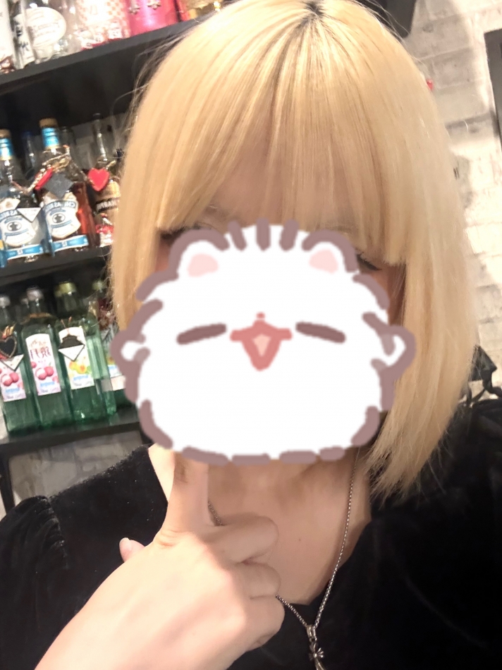 ひな